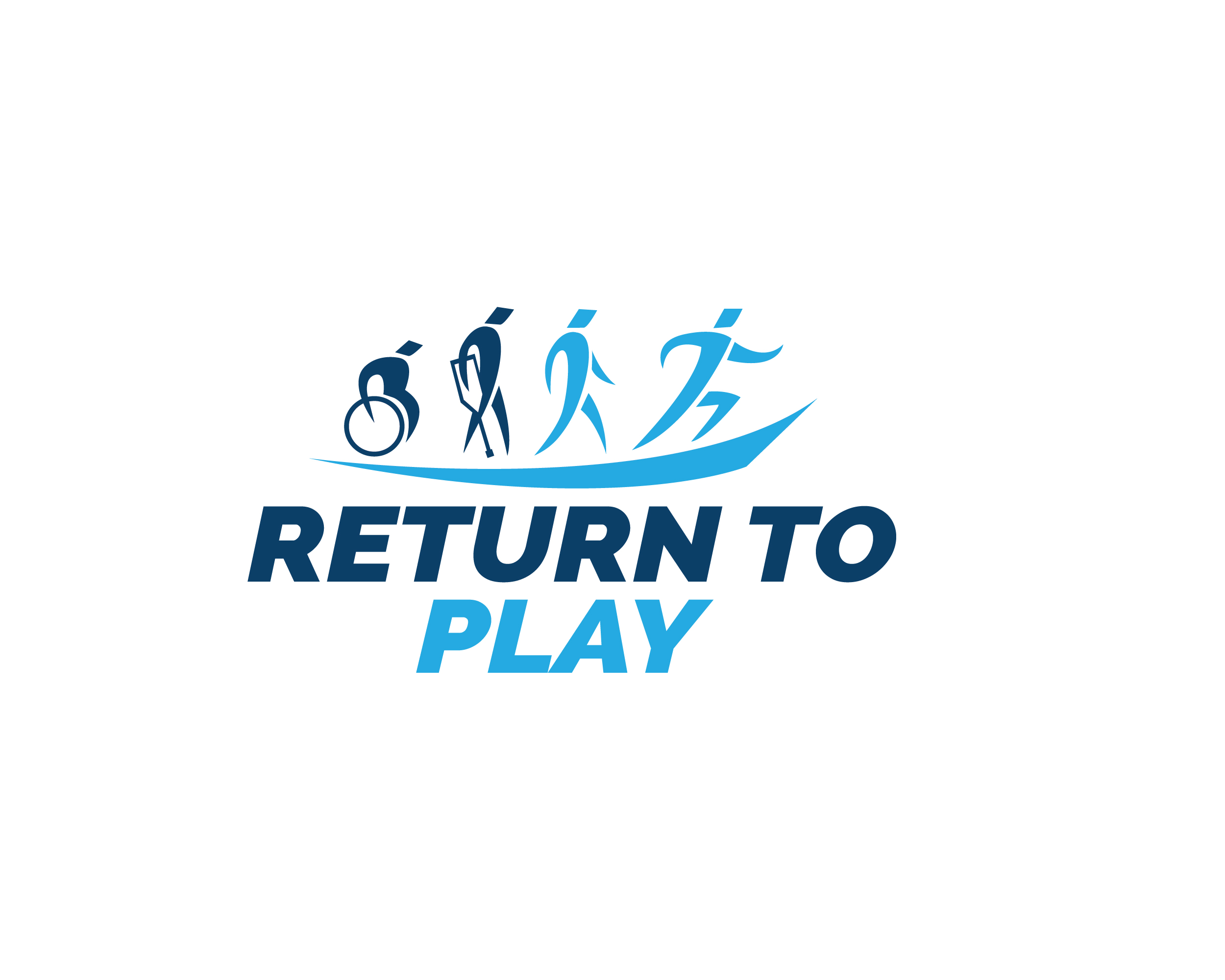 Logo Design by renderman for this project | Design #35709996