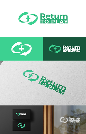 Logo Design by 37arts for this project | Design: #35711457