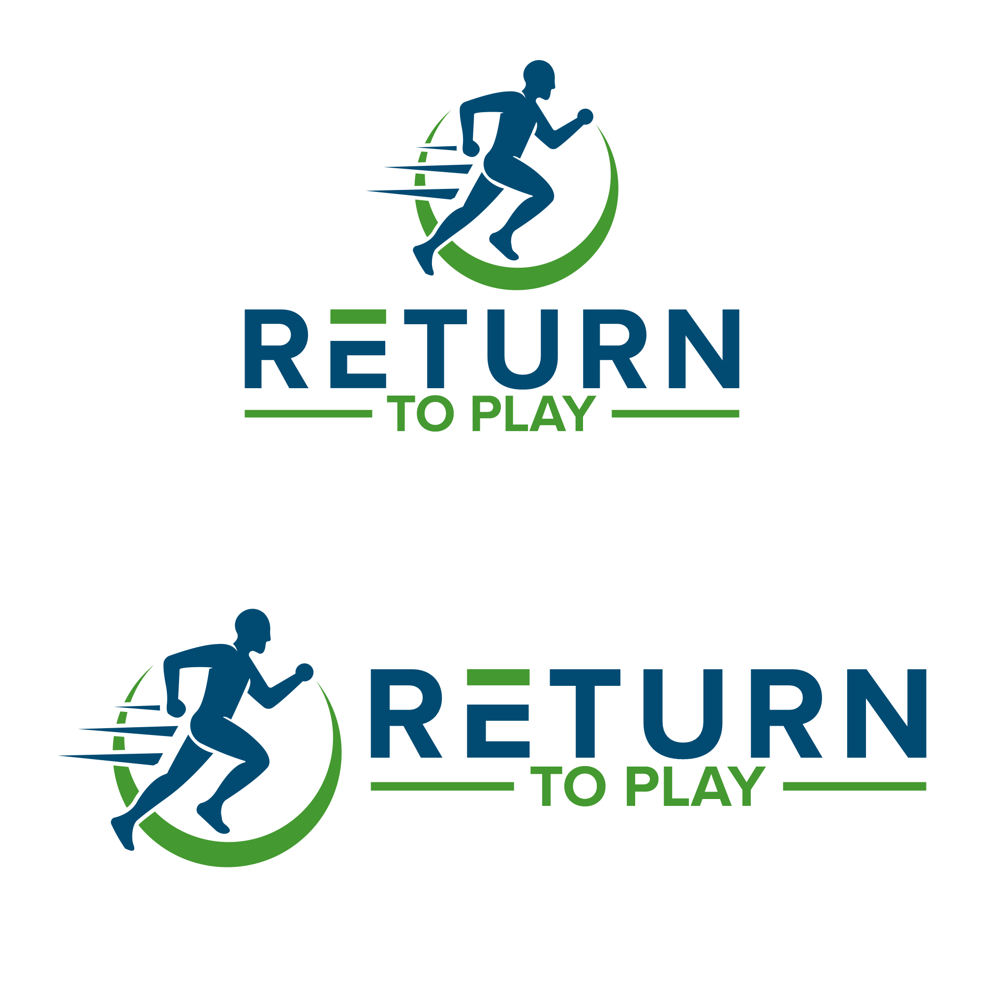 Logo Design by putri elegant for this project | Design #35709229