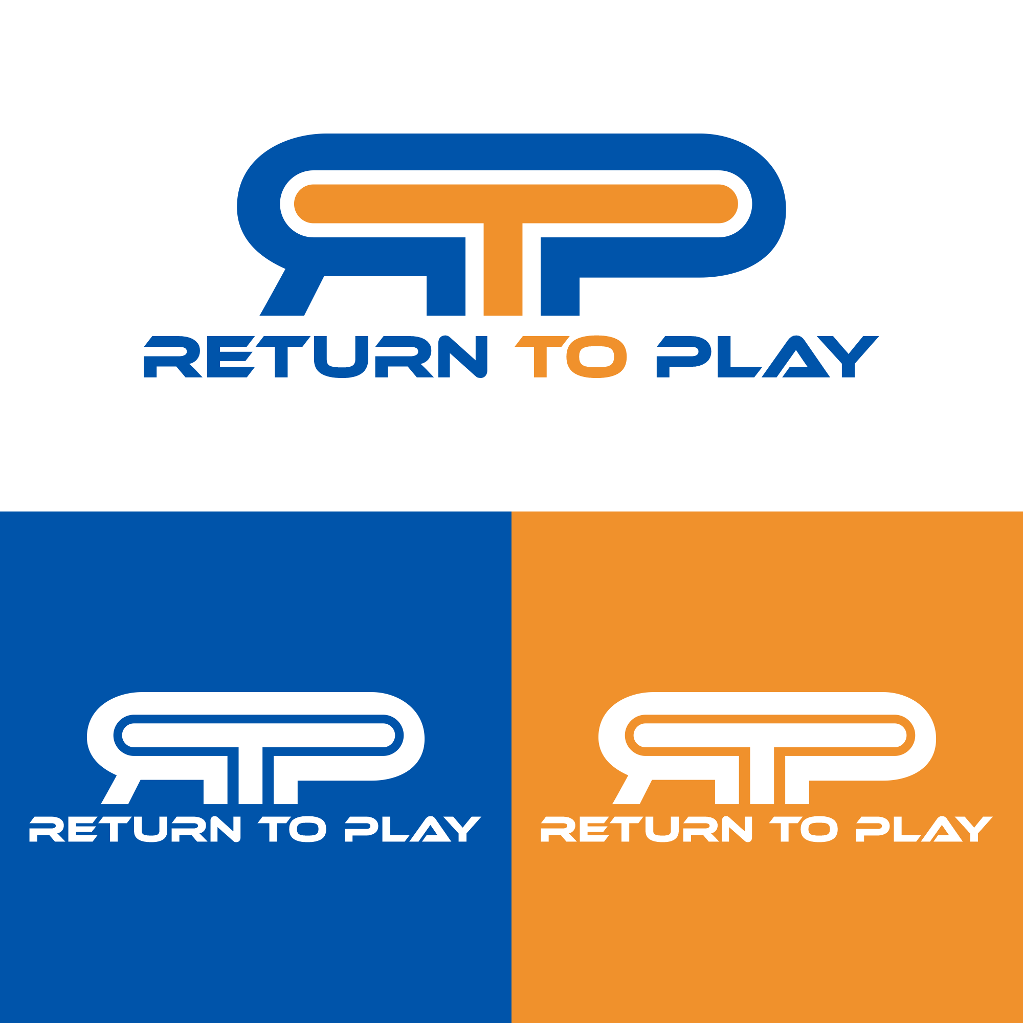 Logo Design by putri elegant for this project | Design #35719418