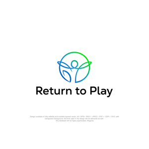 Logo Design by vectorvision13 for this project | Design: #35711478