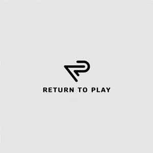 Logo Design by Ar_nisam_usman for this project | Design: #35715365