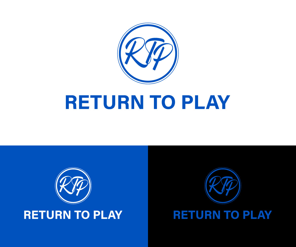 Logo Design by RaKu 2 for this project | Design #35732025