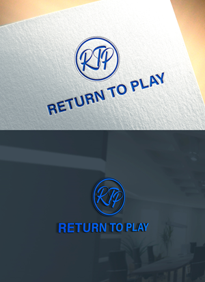 Logo Design by RaKu 2 for this project | Design: #35734570