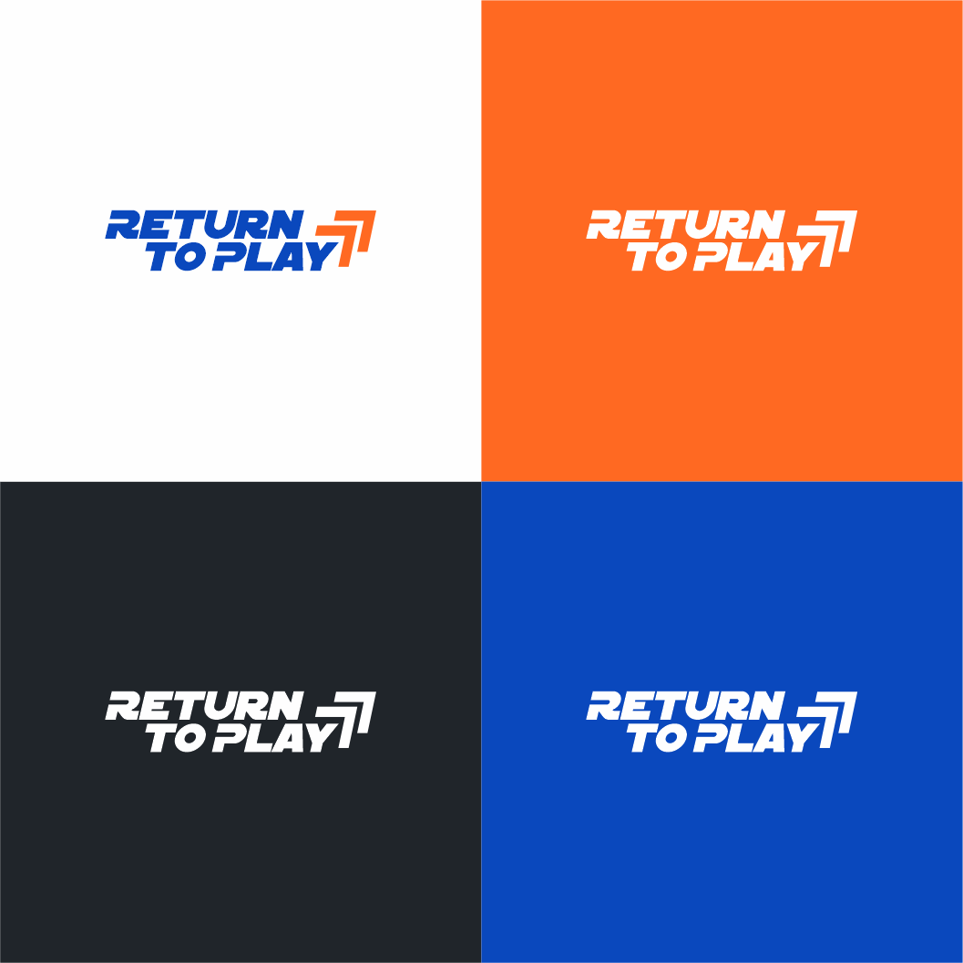 Logo Design by Oxomiya for this project | Design #35739601