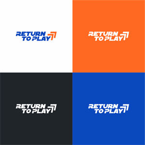 Logo Design by Oxomiya for this project | Design: #35739601