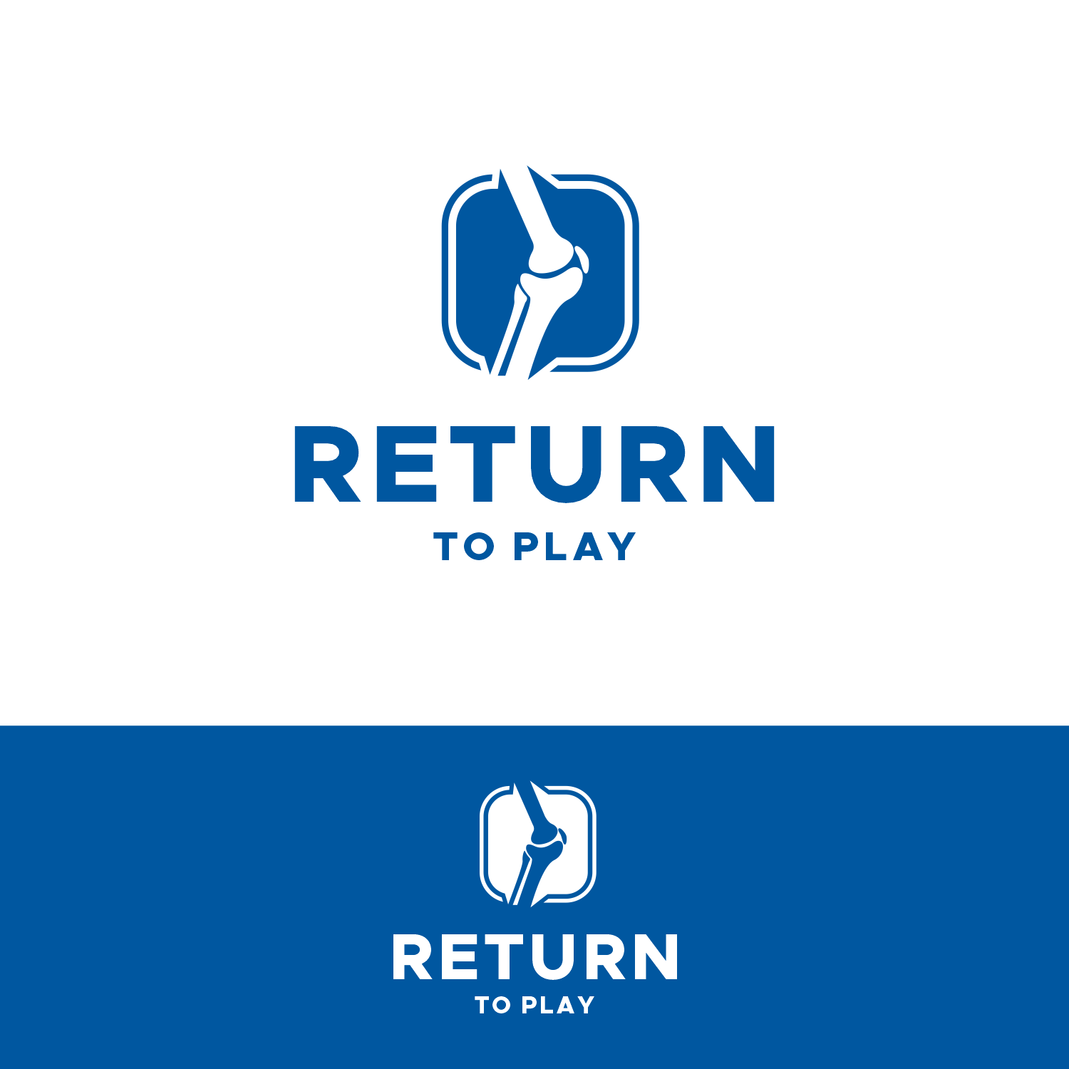 Logo Design by waee for this project | Design #35709629