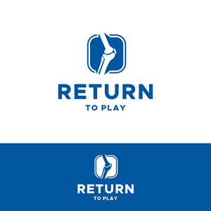 Logo Design by waee for this project | Design: #35709629