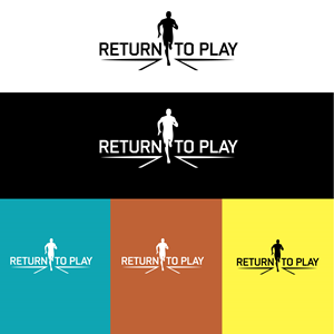 Diseño de Logo por Shariqology para este proyecto | Diseño #35709138