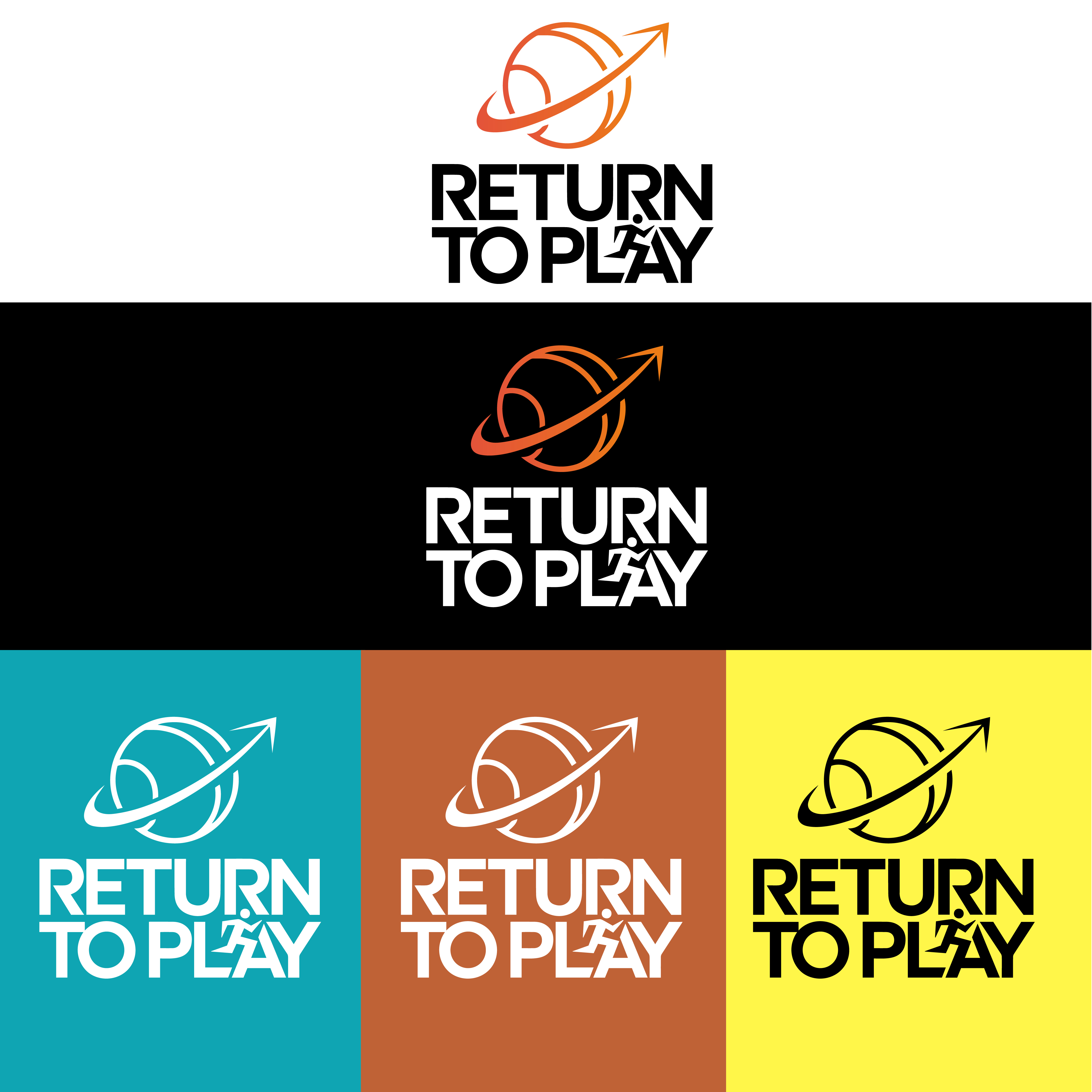 Logo Design by Shariqology for this project | Design #35709139