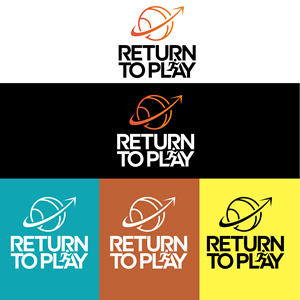 Logo Design by Shariqology for this project | Design: #35709139
