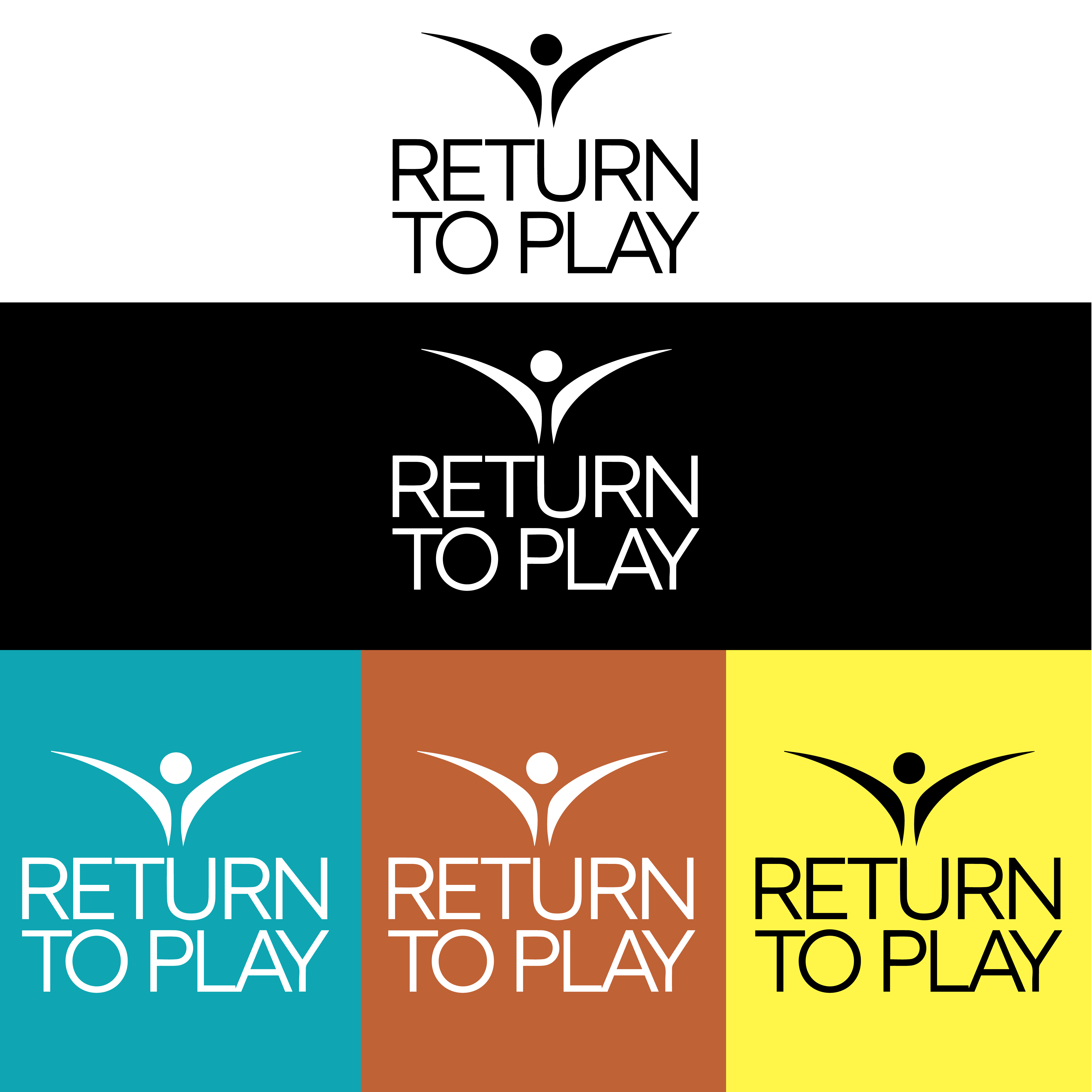 Logo Design by Shariqology for this project | Design #35709141