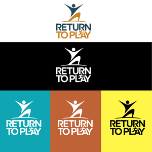 Logo Design by Shariqology for this project | Design: #35709142