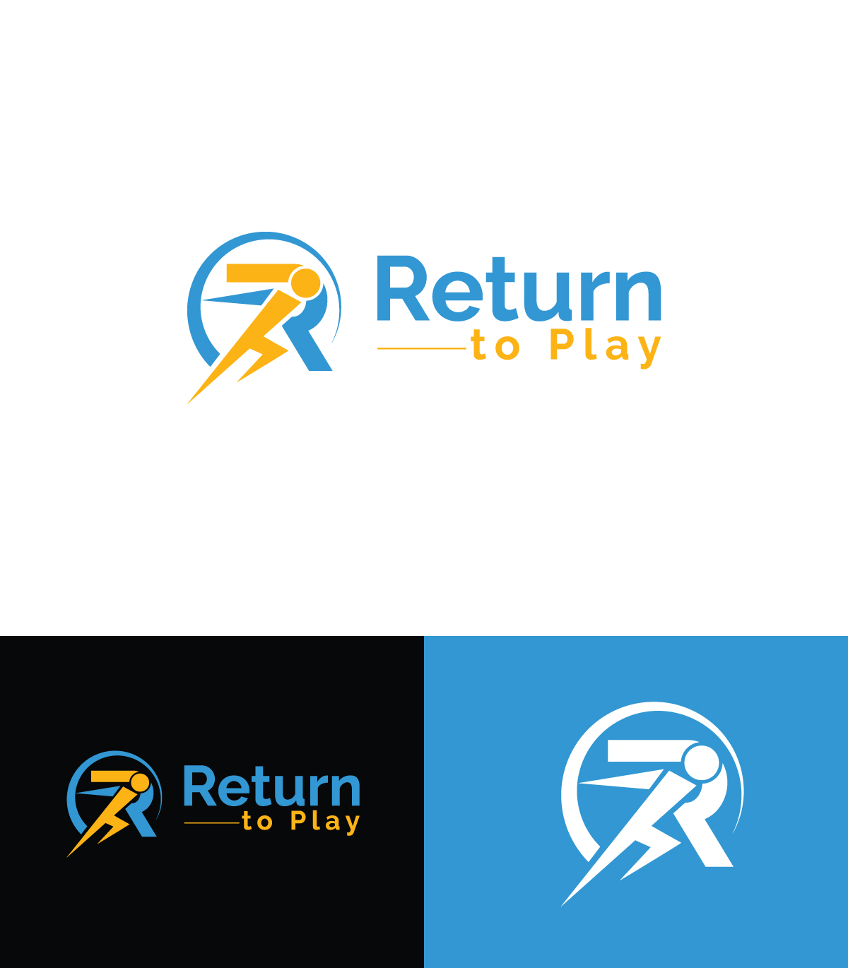 Logo Design by graphics^master for this project | Design #35709160