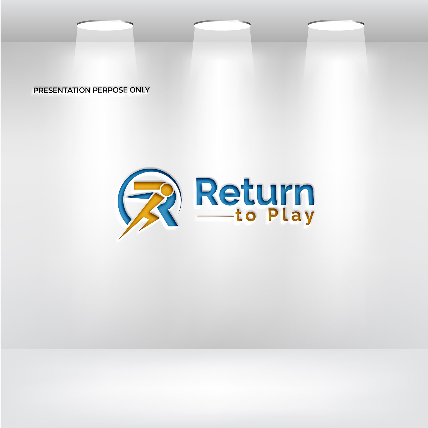 Logo Design by graphics^master for this project | Design #35709161