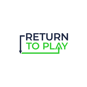 Logo Design by designer profile for this project | Design: #35716439