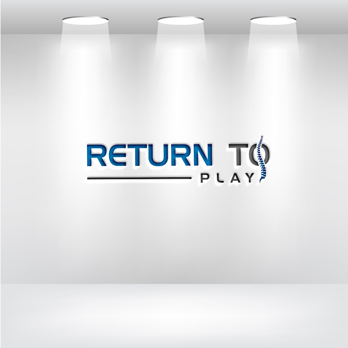 Logo Design by Md ahasan for this project | Design #35709956