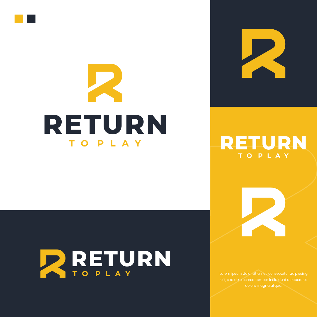 Logo Design by Andi Pratama for this project | Design #35711265