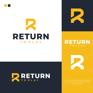 Logo Design by Andi Pratama