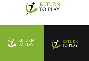 Logo Design by Innovative Graphix for this project | Design: #35710536