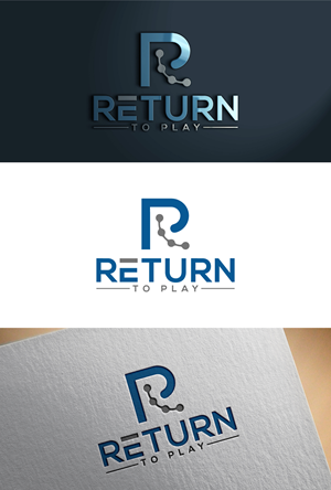 Logo Design by ThemeBoss for this project | Design: #35717039