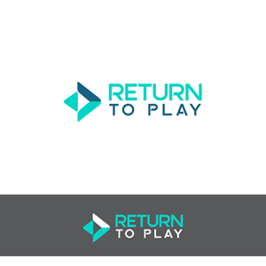 Logo Design by YourLogoMaster for this project | Design: #35718820