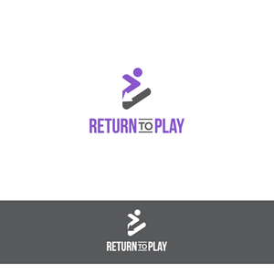 Logo Design by YourLogoMaster for this project | Design: #35718821