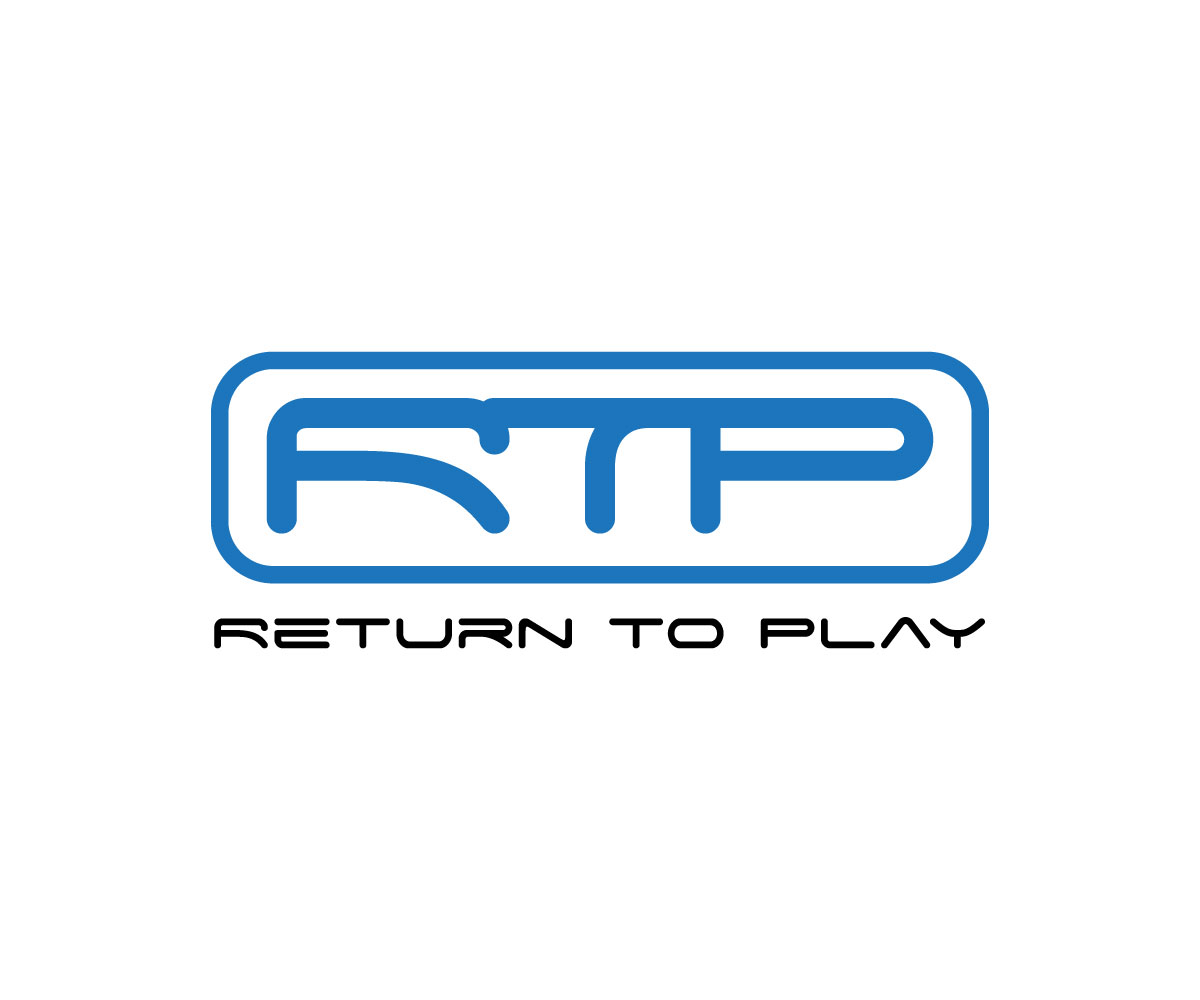 Logo Design by DesignMaker 2 for this project | Design #35738063