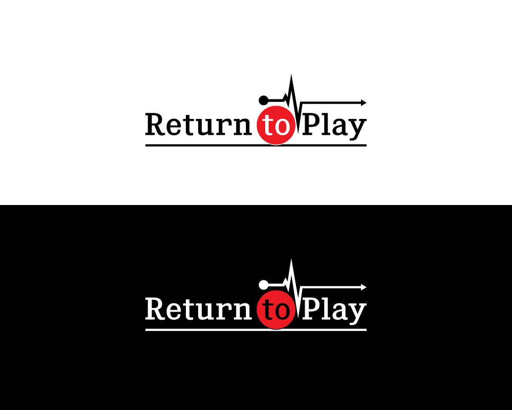 Logo Design by luxydesign for this project | Design #35712903