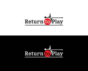 Logo Design by luxydesign for this project | Design: #35712903
