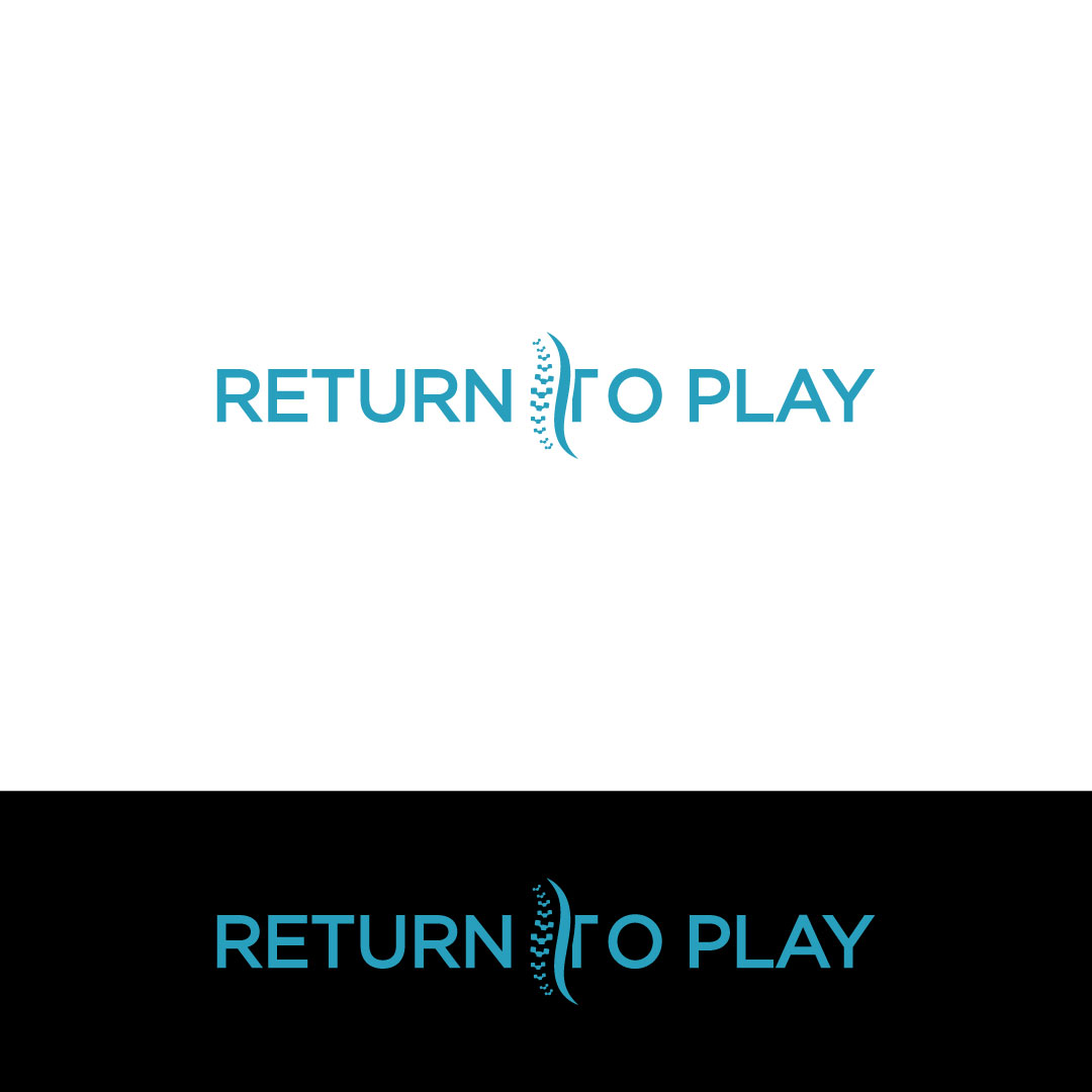 Logo Design by SAM-ART for this project | Design #35709630