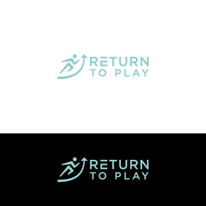 Logo Design by SAM-ART for this project | Design: #35709976