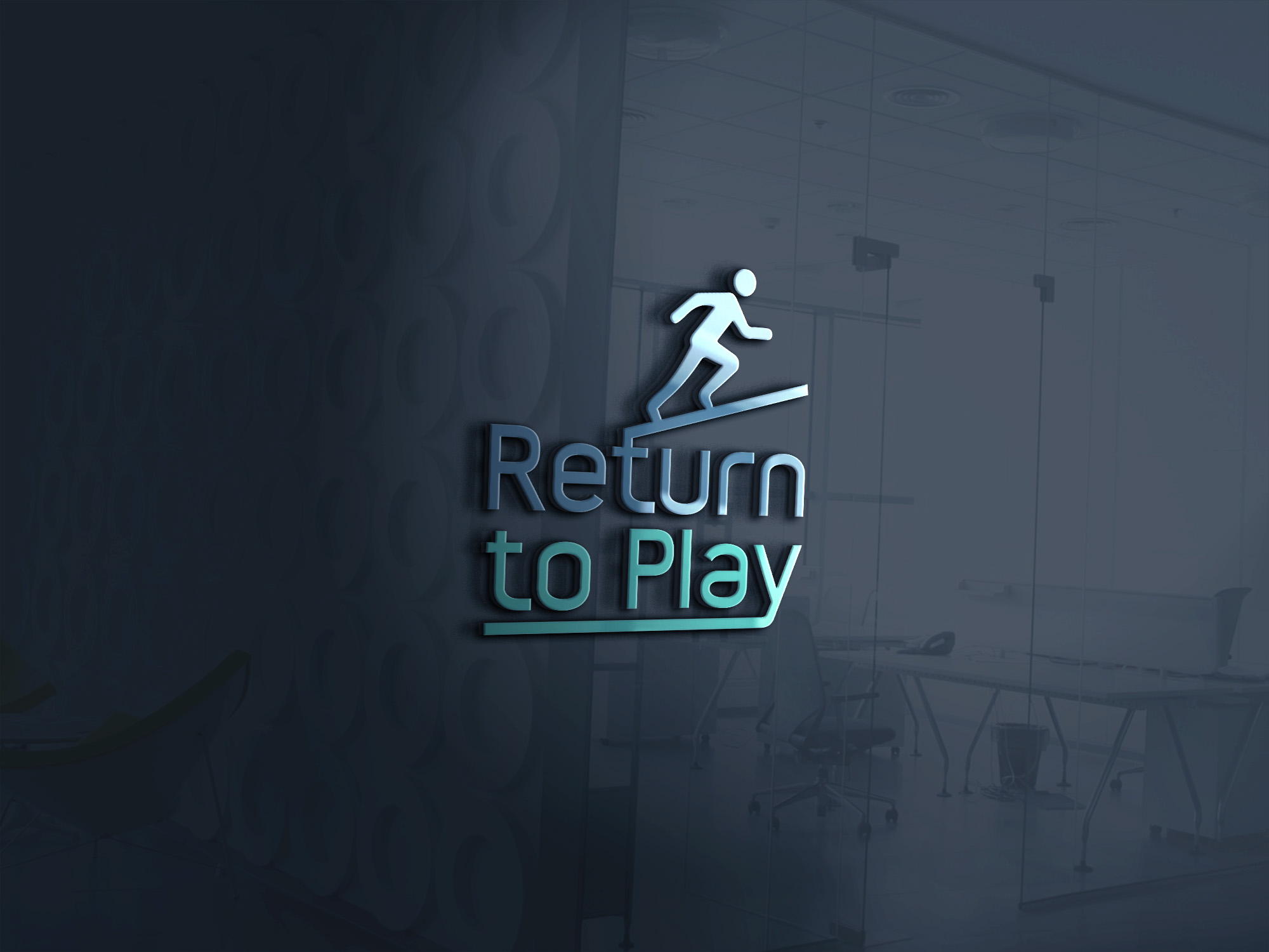 Logo Design by BANI GD for this project | Design #35711869