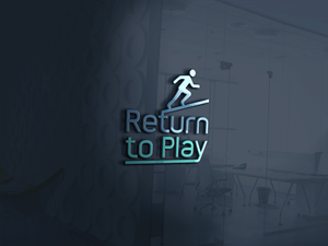 Logo Design by BANI GD for this project | Design: #35711869