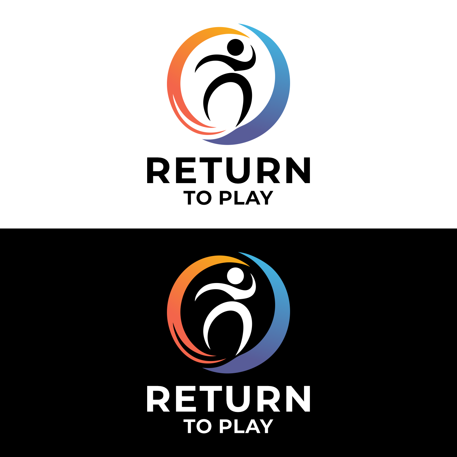 Logo-Design von 16surya für dieses Projekt | Design #35709359