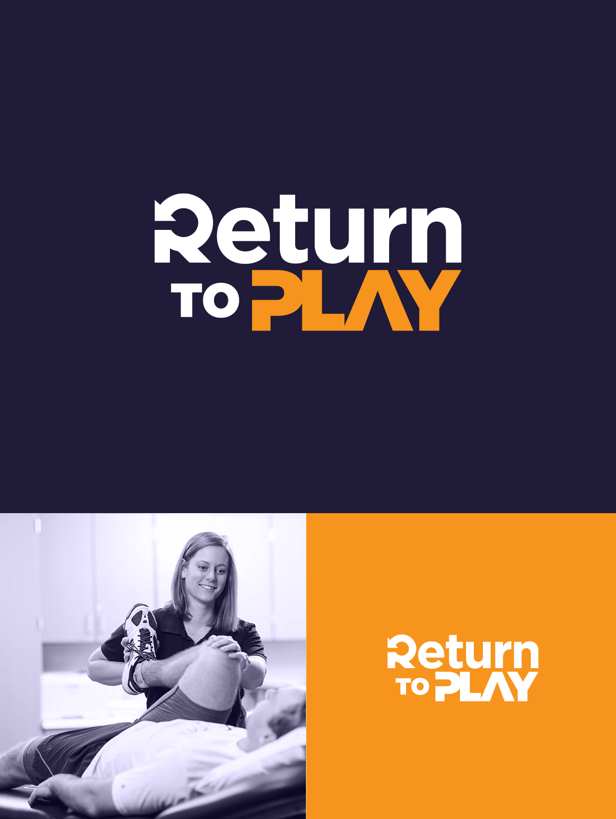 Logo Design by apik. for this project | Design #35709875