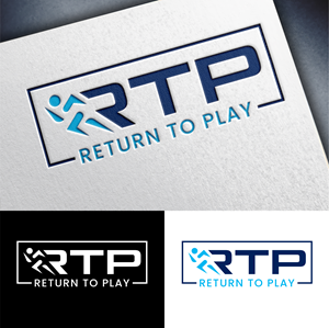 Logo Design by John Mark Arts for this project | Design: #35709315
