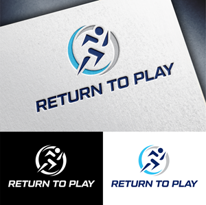 Logo Design by John Mark Arts for this project | Design: #35709495
