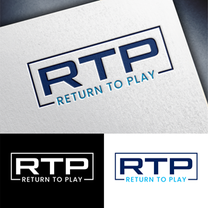 Logo Design by John Mark Arts for this project | Design: #35712234