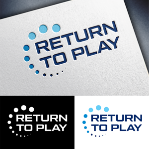 Logo Design by John Mark Arts for this project | Design: #35712358