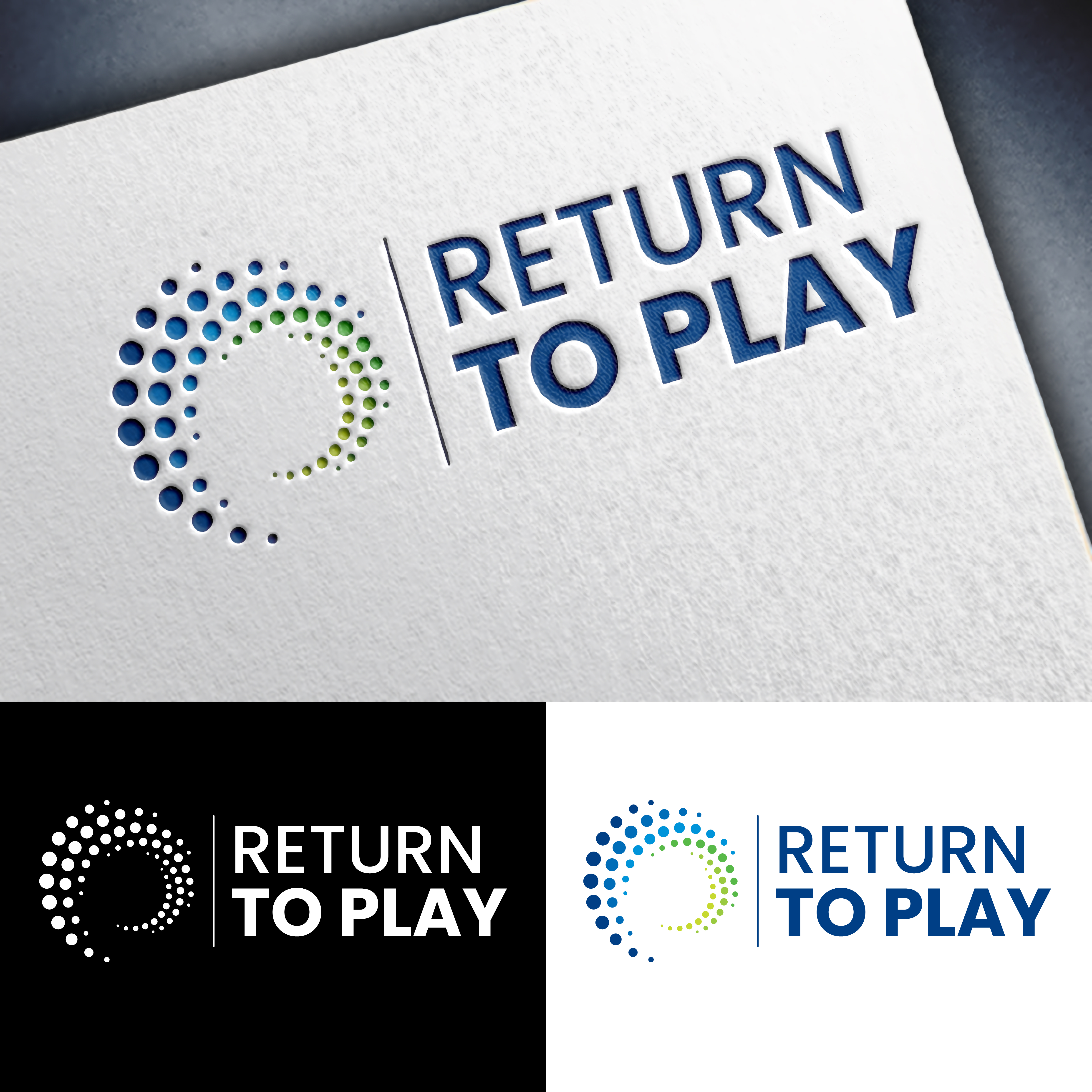 Logo Design by John Mark Arts for this project | Design #35712402