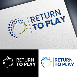 Logo Design by John Mark Arts for this project | Design: #35712402