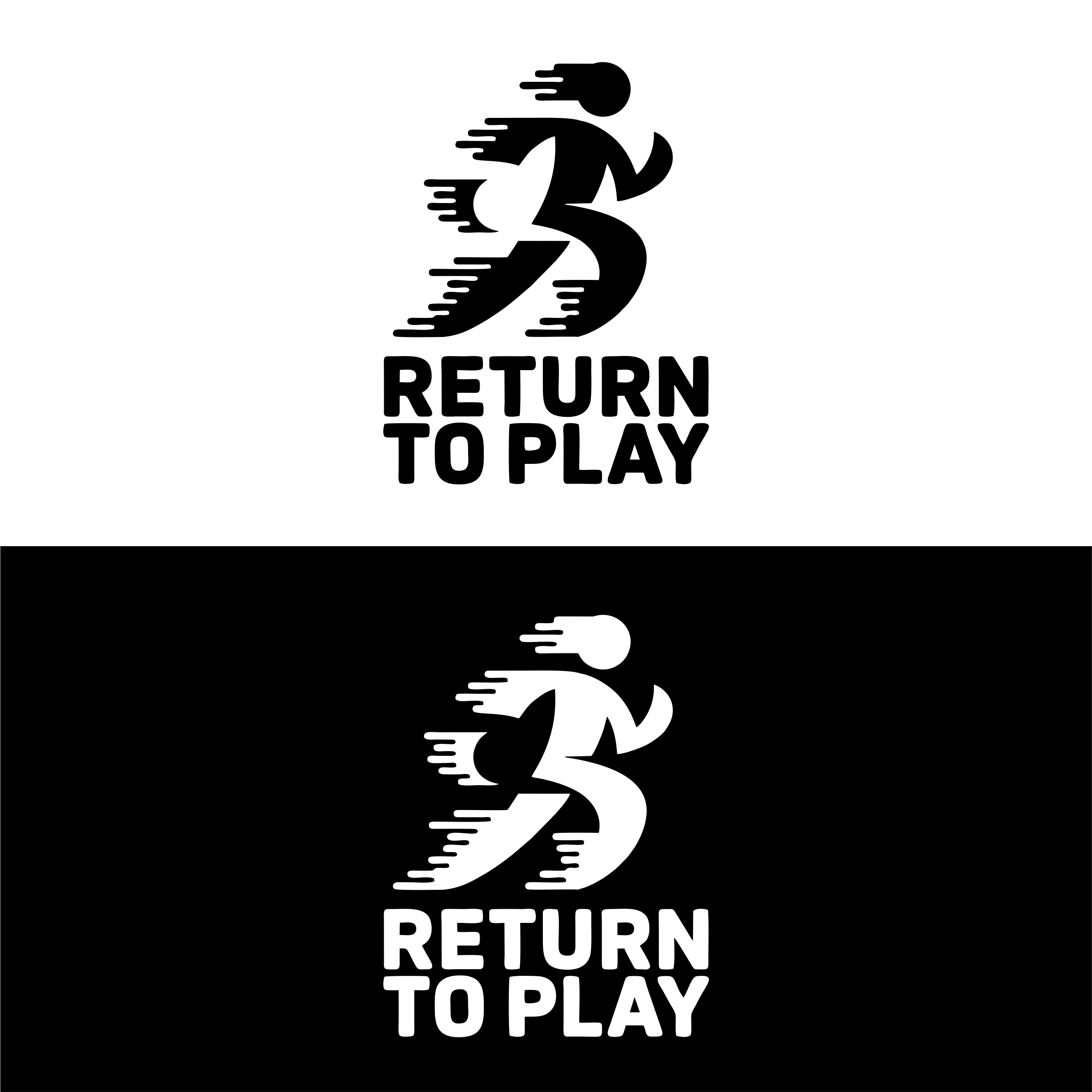 Logo Design by diego costa for this project | Design #35712150