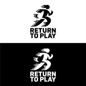 Logo Design by diego costa for this project | Design: #35712150