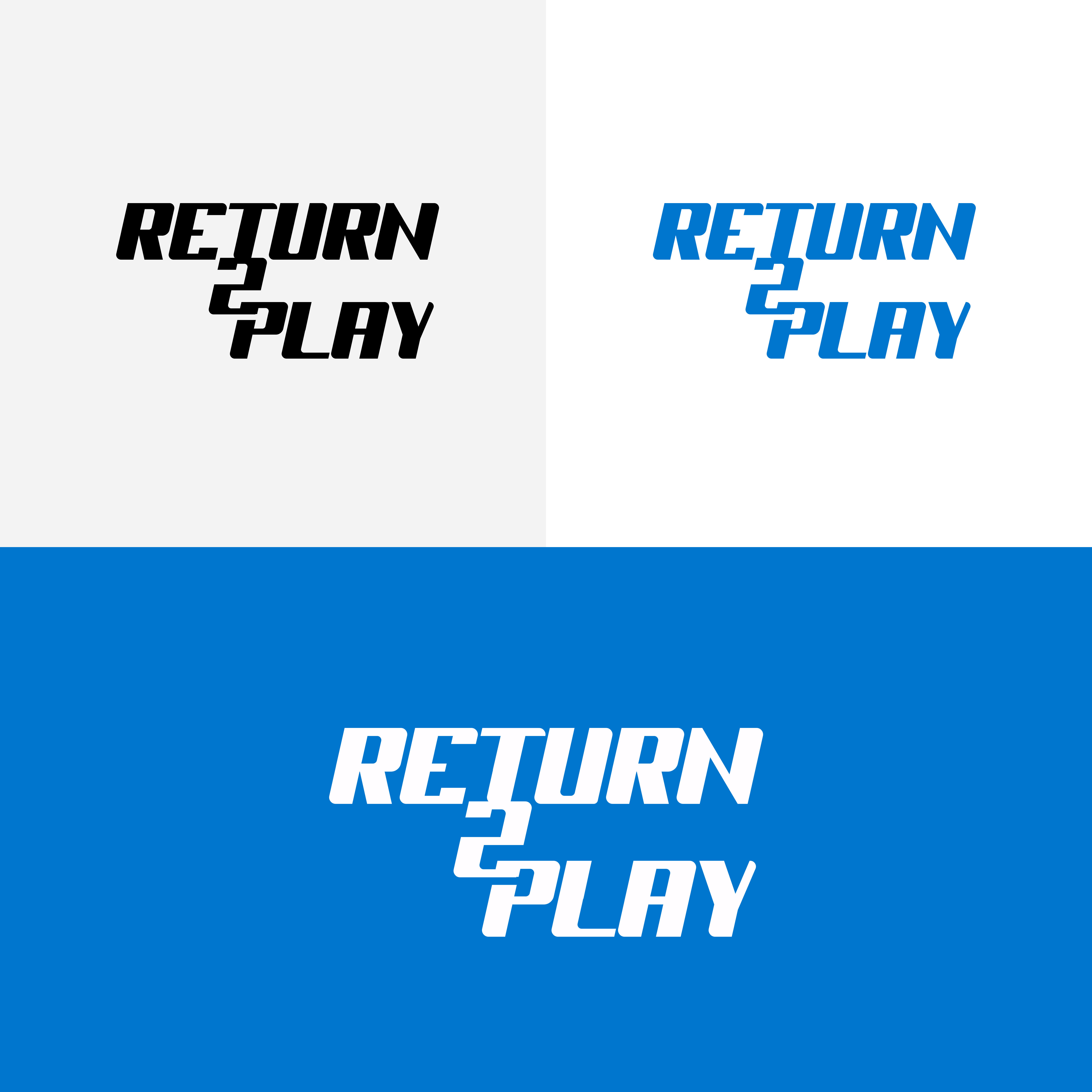 Logo Design by Mahera23 for this project | Design #35713026