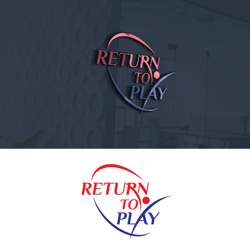 Logo Design by VisionCraft™ for this project | Design #35710006