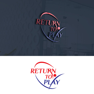 Logo Design by VisionCraft™ for this project | Design: #35710006