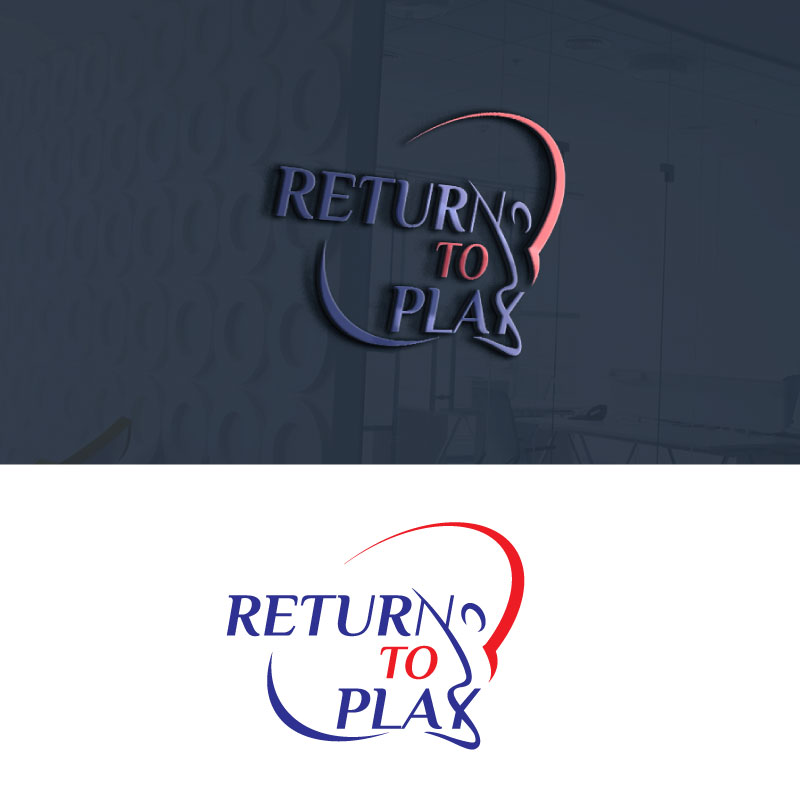 Logo Design by VisionCraft™ for this project | Design #35710007