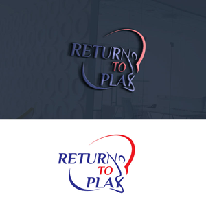 Logo Design by VisionCraft™ for this project | Design: #35710007