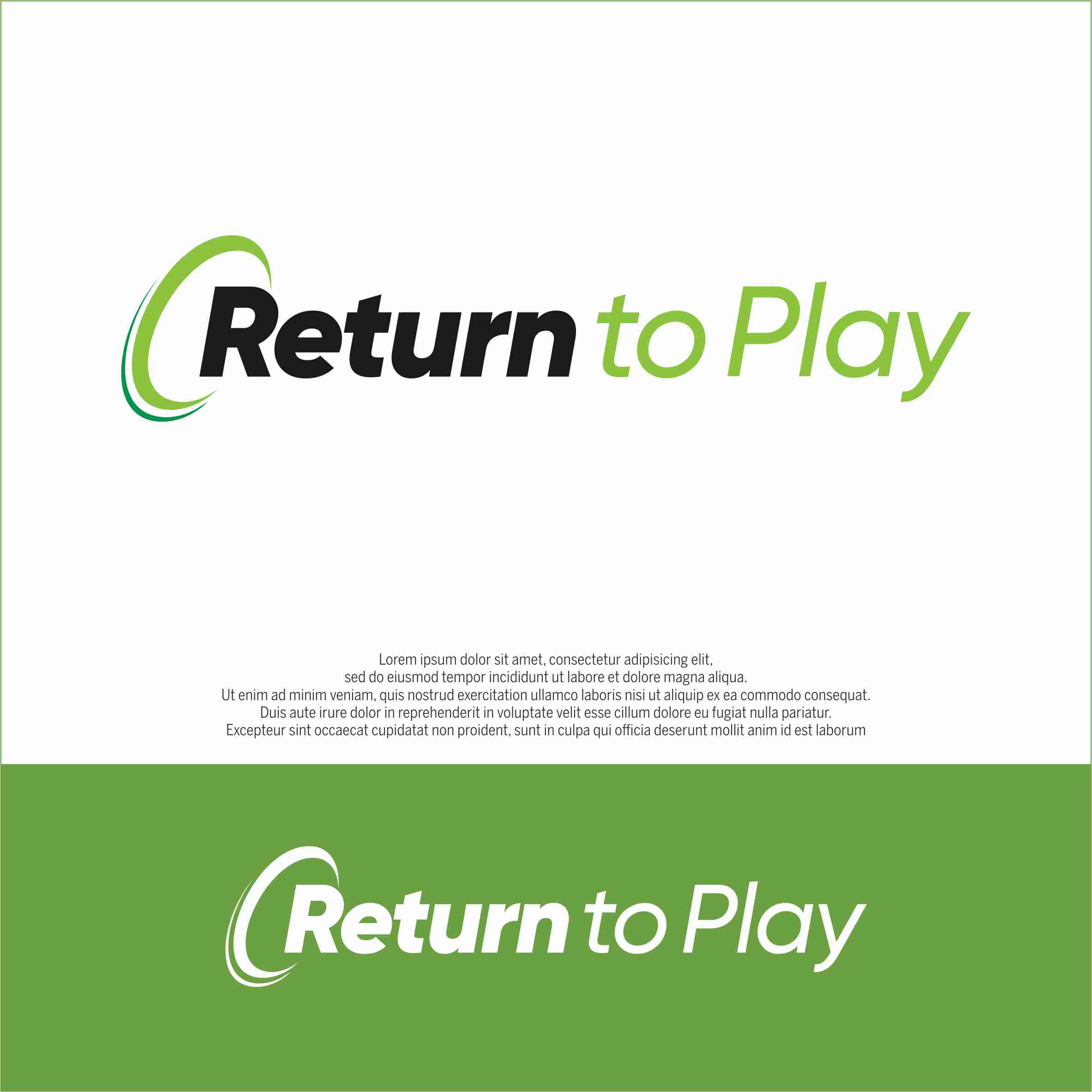 Logo Design by Mas Arief for this project | Design #35729644